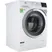 Máy Giặt Inverter Electrolux 8 Kg EWF8024D3WB 0