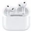 Tai Nghe Bluetooth Apple AirPods Pro 3 Trắng MFHP4