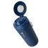 Cốc Giữ Nhiệt Inox 316 Elmich EL8308NB 450ml
