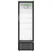 Tủ Mát Kangaroo 250 Lít KGSC250N1 0