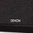Loa Bluetooth Denon Home 350BKE2