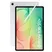 Samsung Galaxy Tab S12 Plus 5G (12GB+256GB)