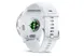 Garmin Venu 3 45mm dây silicone 2
