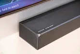Samsung giới thiệu bộ loa thanh soundbar Harman Kardon N850 v&agrave; N950 tại triễn l&atilde;m IFA 2018