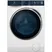 Máy Giặt Electrolux Inverter 10 Kg EWF1042Q7WB