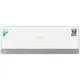 Máy Lạnh La - Casper Inverter 1 Hp XC-09IU38