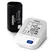 Máy Đo Huyết Áp Tự Động Omron HEM-7156T