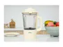 Máy Làm Sữa Hạt Đa Năng Bear BCB-E153W2