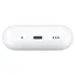 Tai nghe Apple AirPods Pro