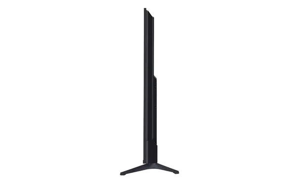 Smart Tivi LG AI 4K 50 Inch 50UA7350PSB 6