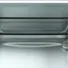 Lò nướng Galanz KWS1530LQ-D2 30 lít