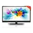 TCL Tivi LED 24 Inch L24B2820
