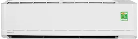 Máy lạnh Toshiba 2 Hp RAS-H18U2KSG-V