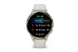 Garmin Venu 3S 41mm dây silicone 0