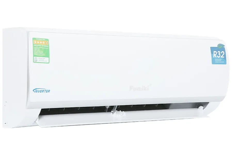 Máy Lạnh Funiki Inverter 1 Hp HIC09TMU