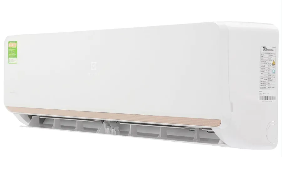 Máy lạnh Electrolux Inverter 1 Hp ESV09CRR-C6
