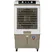 Quạt Điều Hòa Hòa Phát HPCF1-011 165W 0