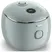 Nồi Cơm Điện Tử Mini Tefal Pop RK5354Y0 1