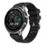 Đồng hồ thông minh Amazfit Cheetah 2 Pro