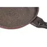 Chảo chống dính Korea King KFP-26IF 26 cm