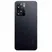 OPPO A57 (4+64GB) 0