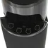 Máy Ép Chậm Hawonkoo SJH-045-BA