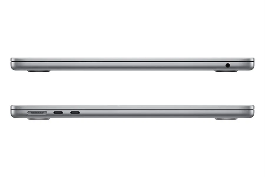Laptop Apple MacBook Air 13 inch M2 (16GB+256GB)
