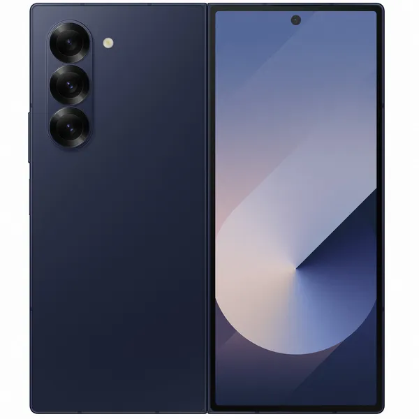 Samsung Galaxy Z Fold6 (12GB+512GB)
