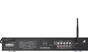 Mixer Paramax Platinum DX-2500AIR DSP 2