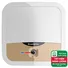 Máy Nước Nóng Gián Tiếp Ariston AN2 15 RS 2.5 FE 15 lít 2.5KW