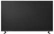 Smart Tivi Mini LED Toshiba AI 4K 65 Inch 65Z670SP
