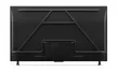 Google Tivi TCL 4K 55 inch 55P638