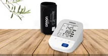M&aacute;y đo huyết &aacute;p Omron của nước n&agrave;o? Gợi &yacute; một số sản phẩm của Omron