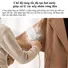 Bàn Ủi Hơi Nước Xiaomi Handheld Steam Iron EU (BHR9034EU)