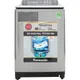 Máy Giặt PANASONIC 16Kg NA-FS16V7SRV