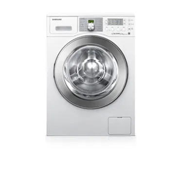 Máy Giặt Samsung 8 Kg WF0794W7E9/XSV