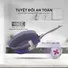 Chảo Chống Dính Full Induction Elmich EL-8188VA Size 28cm