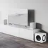 Loa Audio Pro A26