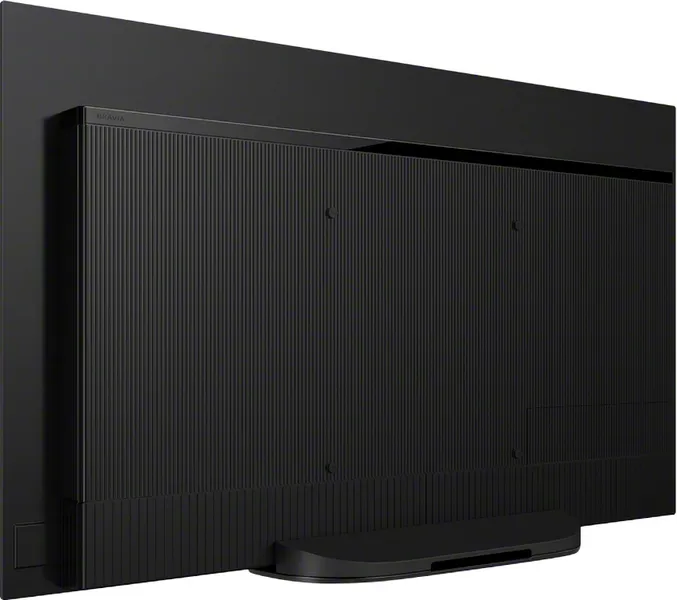 Sony Android Tivi OLED 48 Inch KD-48A9S