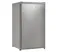 Tủ Lạnh Electrolux 92 Lít EUM0900SA 1