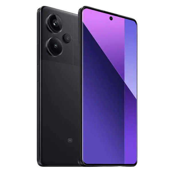 Xiaomi Redmi Note 13 Pro Plus 5G (8GB+256GB)