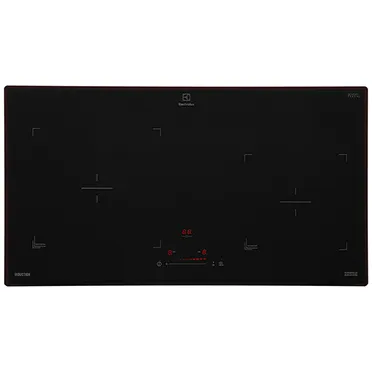 Bếp từ Electrolux EHI7325BA 3800W 1