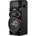Loa Bluetooth LG XBOOM RN7 0