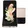Samsung Galaxy Z Flip 4 128GB