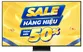 Smart Tivi LG QNED AI 4K 65 Inch 65QNED86BSA