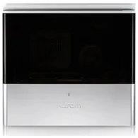 Máy Rửa Rau Quả - Giảm Thuốc Trừ Sâu Hurom UC-B01FWH Diệt Khuẩn, Virus 99,9%