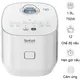 Nồi Cơm Điện TEFAL Fuzzy Express RK522168 1.5 Lít
