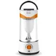 Đèn Sạc Led Comet CRL3103S