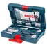 Bộ Dụng Cụ 41 Món Bosch