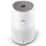 Máy Lọc Không Khí Philips AC0650/10 3